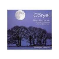 Larry Coryell - Larry Coryell In Concert