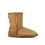 EMU Australia Women's Stinger Lo Mid-Calf Boot