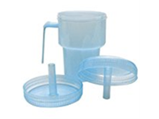 Kennedy Spillproof Cup, 7 Ounce