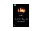 Life / Planet Earth Collection
