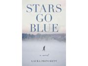 Stars Go Blue