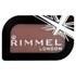 Rimmel Mono Eye Shadow - Show Off