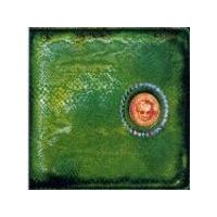 Alice Cooper - Billion Dollar Babies (Expanded Edition) (Music CD)