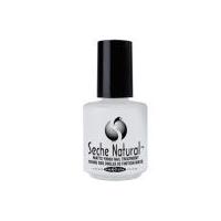 Seche Natural 15ml