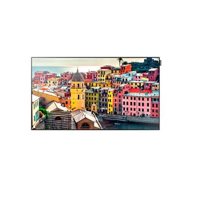 Samsung Electronics Ue46d Ue-d Series 46 Edge-lit Led Display