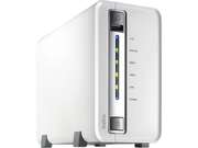 Qnap Vs-2108l-us 2 X 3.5