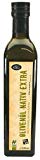 Canaan Fair Trade, Oil Olive Rumi Tree Organic, 16.91 Fl Oz