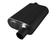 Flowmaster 40 Series Muffler
