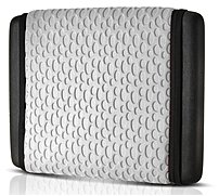 Cocoon Cls452gy Macbook Sleeve For Upto 15-inch Notebook - Gray