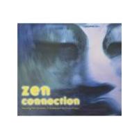 Various Artists - Zen Connection Vol.2 (Music CD)