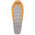 Coleman Telluride 100 Sleeping Bag