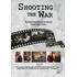 Shooting the War