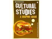 Introducing Cultural Studies Introducing Reprint