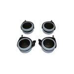 Polycom 2675-52709-001 Caster Kit