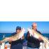 Deep Sea Fishing for Two