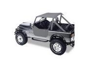 Bestop Traditional Bikini