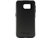 Otterbox Symmetry