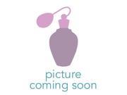 Bvlgari Mon Jasmin Noir L'eau Exquise By Bvlgari Body Mist 3.4 Oz
