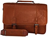Kenneth Cole Collection 