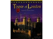 Tower Of London Castles, Palaces & Tombs