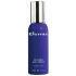 Elemis Tea Tree S.O.S. Spray - 60ml