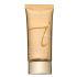 jane iredale Glow Time Full Coverage Mineral Bb Cream Various Shades 50ml
