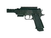 Daisy Powerline 5170 Co2 Pistol
