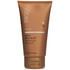 Trilogy Instant Bronzing Gel (100ml)
