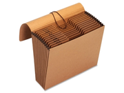 Tops Products                            OFS - Expandable File Folders