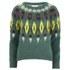 Samsoe & Samsoe Women's Jane Jumper - Jasper