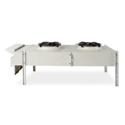 Apc Accd75205 Condenser 2 Ec Fan 14.6 Mbh/1f Td 460-480v/3/60