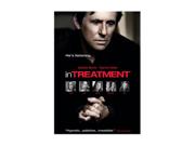 In Treatment: The Complete First Season (2008 / Dvd)
