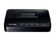 Tp-link Td-8616 Adsl2  Modem