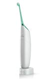 [Genuine] Philips Sonicare electric air floss dental floss HX8111/12