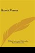 Ranch Verses