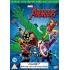 Avengers: Earth's Mightiest Heroes - Volume 7
