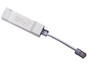 Tripp Lite Dsut1csu Surge Suppressor