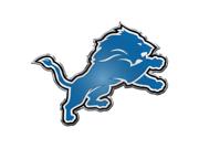 Team Promark Detroit Lions Color Team Emblem Color Team Emblem