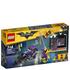 LEGO Batman: Catwoman Catcycle Chase (70902)