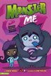 Monster And Me