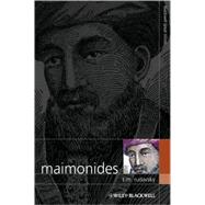 Maimonides