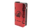 SMY 180s God Mod Variable Wattage Mod 220 Watts