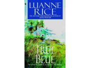 True Blue