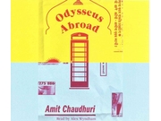 Odysseus Abroad Mp3 Una