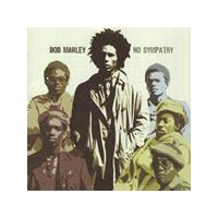 Bob Marley - No Sympathy