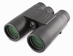 Brunton Lite Tech Full Size Waterproof 10x42 Lite Tech Full Size Water