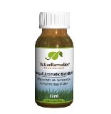 Native Remedies Tranquil Aromatic BirthBath to Encourage Relaxation and Stimulate Contractions During First Stage of Labor , 30ml