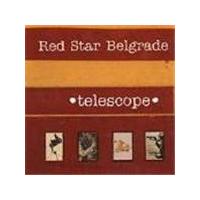 Red Star Belgrade - Telescope