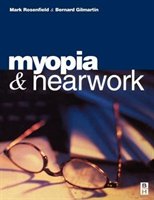 Myopia And Nearwork