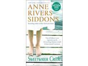 Sweetwater Creek